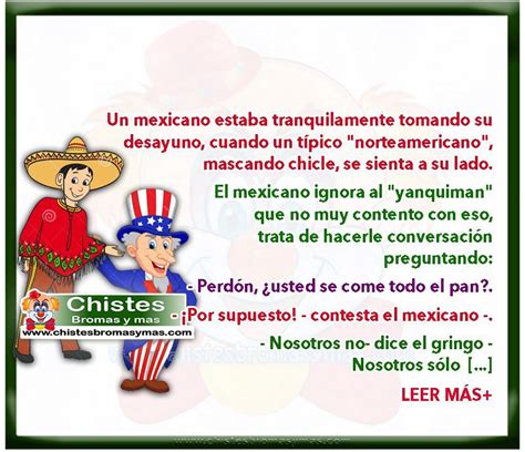 Pin On Chistes Mexicanos