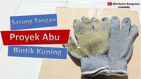Gerai depo bangunan bandung ini juga dilengkapi dengan areal parkir yang sangat luas, kantin dan musholla. Jual Bahan Bangunan, Jual Perlengkapan Proyek Di Bandung ...