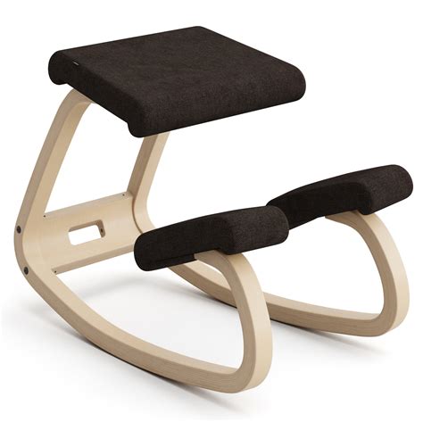 Varier Variable™ Balans® Qs Original Kneeling Chair