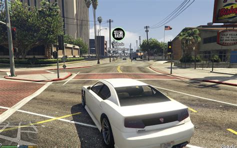 Gta 5 Highly Compressed Pc Game Free Download Full Version