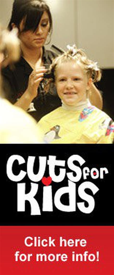 Where to get a good haircut for cheap. Back To School: Free or Cheap Haircut Offers - Remington ...