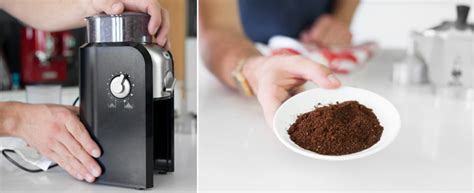 Moka pots produce zero waste. How to make great coffee with your moka pot