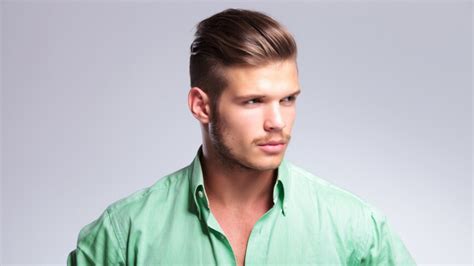 Top Hair Highlight Styles Pictures For Men Polarrunningexpeditions