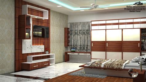 2d Interior Design Home Design