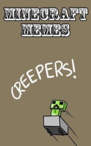 Since its release in 2011, minecraft has had more than 112 million players worldwide. Minecraft Memes: Some of the best funny minecraft memes by ...
