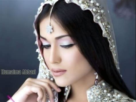 Download Models Wallpaper Female Pakistani Gallery Model Girl