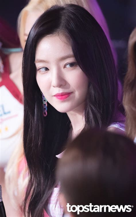 Irene 아이린 News On Twitter Press 170712 Irene 아이린 레드벨벳 Mbc