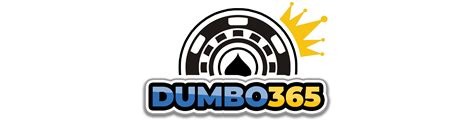 dumbo365