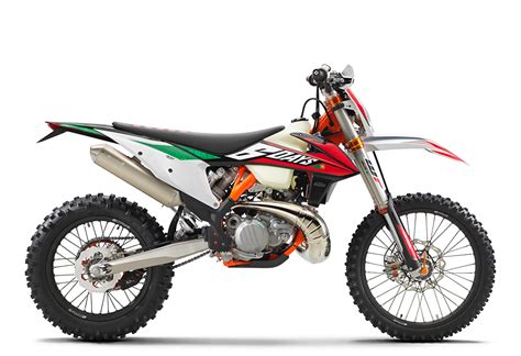 Ktm tpi 300 erzberg xc edition exc erzbergrodeo days six enduro special rodeo 2021 racing facts fast bikes my2020 rieju. KTM 300 EXC TPI Six Days 2020 for sale at Ultimate KTM ...