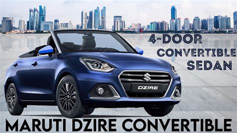 The new swift offers best in class acceleration, high power to weight ratio and much improved fuel efficiency. Maruti Swift Dzire 2021 | Cars & Trucks, Vehicles, Coupes ...