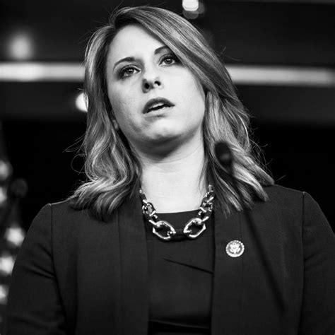 Representative Katie Hill Resigns In Midst Of Scandal