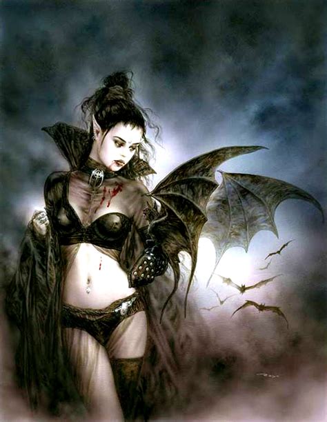 luis royo gothic fantasy art fantasy women fantasy girl dark fantasy luis royo vampire art
