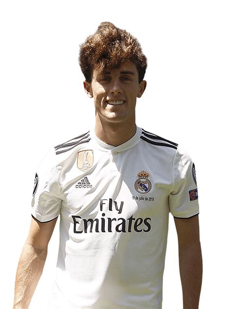 Here are our top ten real madrid youth players currently under contract with los blancos. Alvaro Odriozola | Football Stats & Goals | Performance 2020/2021