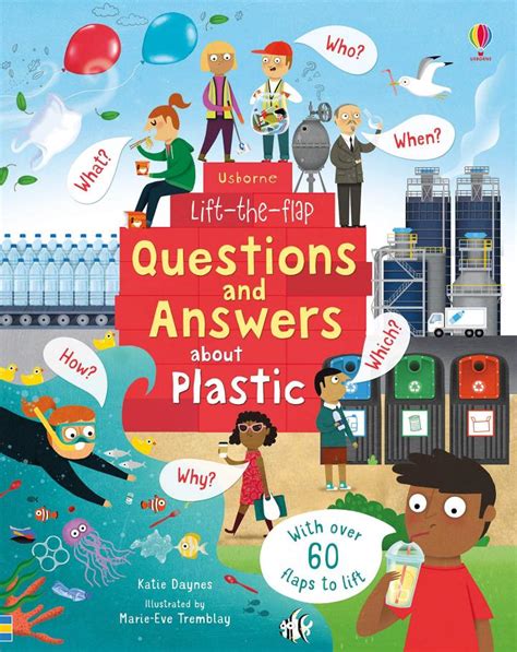 Best Environmental Books For Kids Theschoolrun