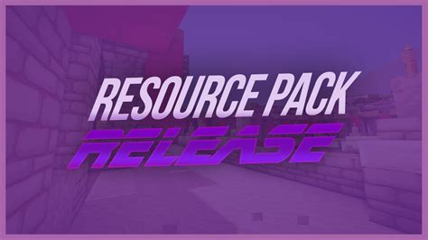Minecraft Pvp Resource Pack Pvp Edit 100 Subscribers 18 Youtube