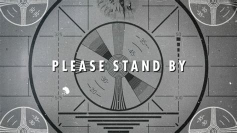 Das neue dlc kam vor kurzem raus und da ich den season pass hab und bei steam eingestellt hab das alles selbständig updatet etc. 60 Top Images Wann Kommt Fallout 4 - Wann kommt der erste ...
