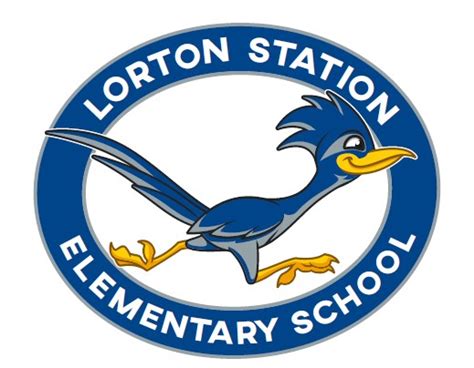 Lorena Mejia Lorton Station Elementary School