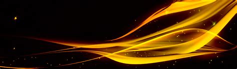 Yellow Background Yellow Banner Yellow Images Free Web Headers