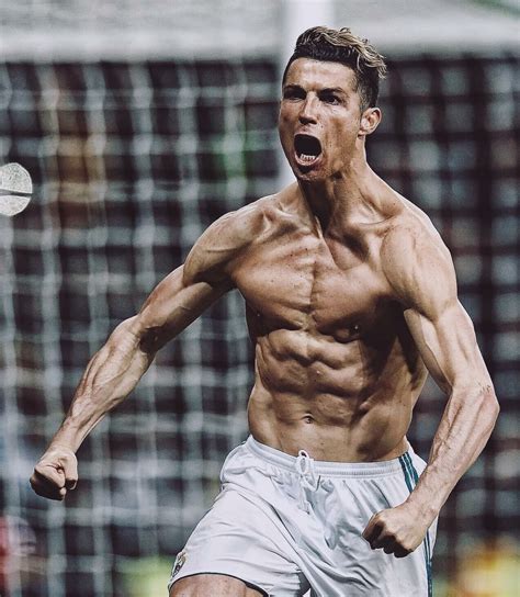 Cristaino Ronaldo Cristiano Ronaldo Shirtless Cristiano Ronaldo