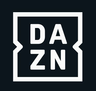 Stream a stacked line up of fights year round, featuring ggg, anthony joshua, and more exclusively on dazn. DAZN Angebote - Live-Sport Streaming - 30 Tage GRATIS ...