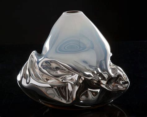 Glass Artworks By Jeff Zimmerman Inspiration Grid Design Inspiration Glass Artwork Glass