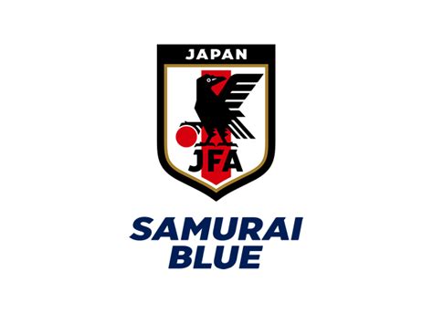 バイリンガル 英会話 & ビジネス英語 講師. 国際親善試合 SAMURAI BLUE（日本代表）対 メキシコ代表【11/17 ...