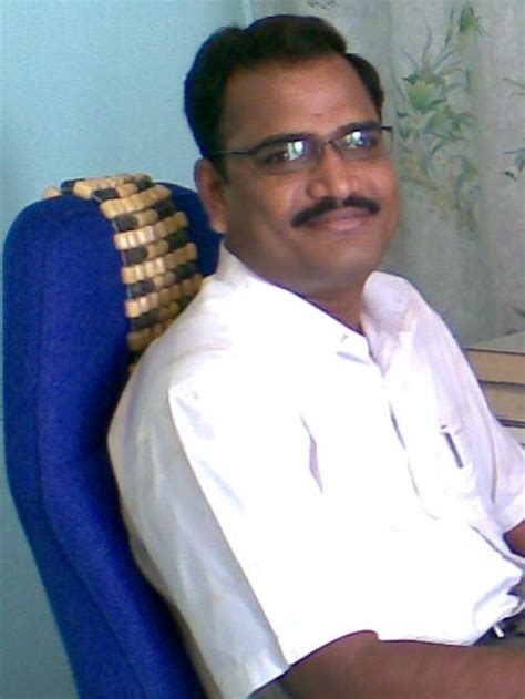 Vivekanantha Psychological Counseling Center Chennai And Panruti Stress