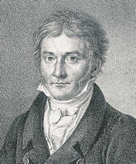 Carl Friedrich Gauss Pictures Of Famous Mathematicians