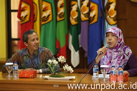 Hasil kerja adalah produk yang harus dicapai oleh pemangku jabatan. Ini Ketentuan Inpassing Jabatan Fungsional bagi Pegawai ...