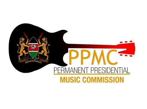 Posts about esther musila written by mpasua msonobari tv. Guardian Angel news Archives » Biggest Kaka