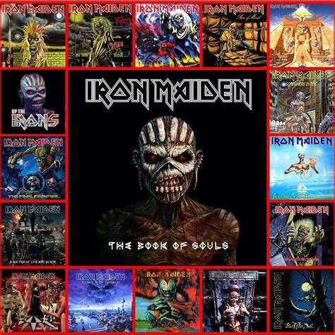 We love iron maiden and we love memes! Iron Maiden (With images) | Iron maiden eddie, Iron maiden ...