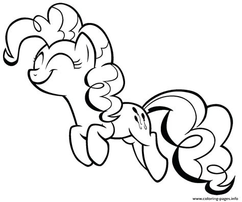 My Little Pony Easter Coloring Pages at GetColorings.com | Free