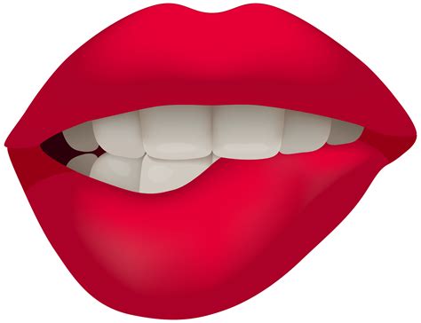 Pursed Lips Png Clip Art Best Web Clipart