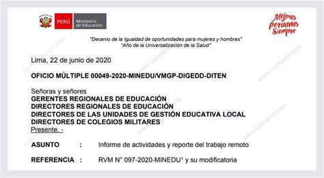 Vecino Limitado Negro Modelo De Informe De Trabajo En Word Abeja