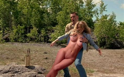 post 2302187 charlie baileygates irene p waters jim carrey me myself and irene renée zellweger