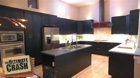 Let professionals take their time to do the job correctly. Cliqstudios.com Kitchen Cabinets | Kitchen Cabinetry on TV | CliqStudios | Kitchen cabinets near ...