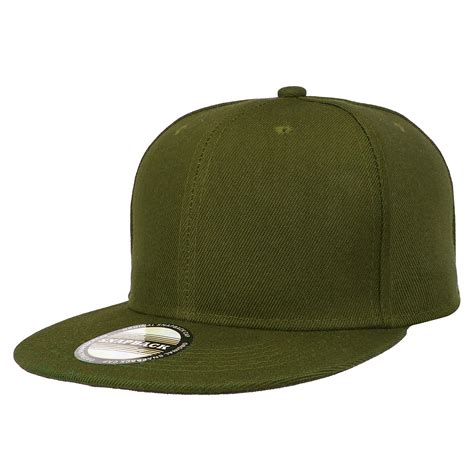Buy Falari Wholesale 12 Pack Snapback Hat Cap Hip Hop Style Flat Bill
