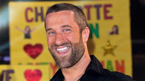 Dustin Diamond Who Played Screech In Saved By The Bell Dead At 44 Of Cancer Abc13 Houston