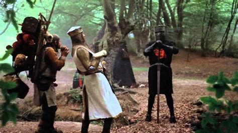 Monty Python And The Holy Grail Movie Forums