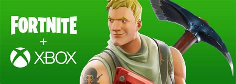 Xbox One Will Be Getting Fortnite Pc And Mobile Cross Play Too Though Not With Ps4