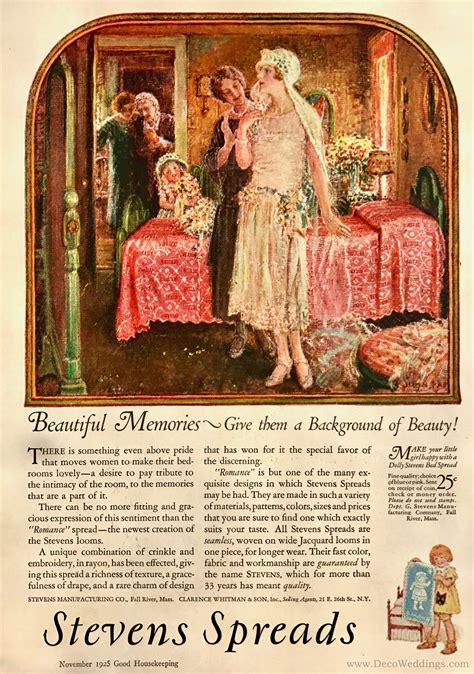 1920s Advertising Vintage Art Deco Ads Retro Advertising Design