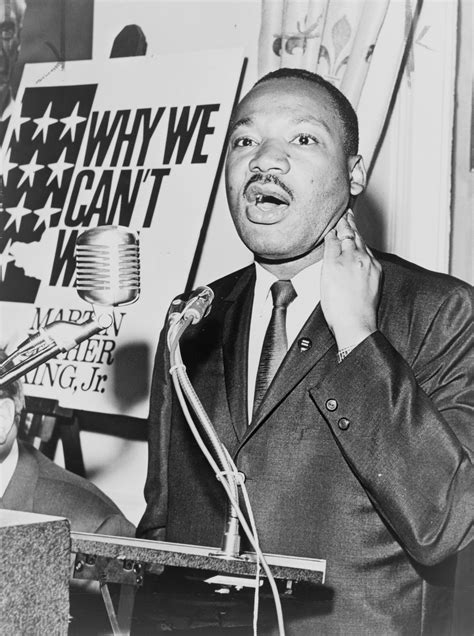 Fitxermartin Luther King Jr Nywts 4 Viquipèdia Lenciclopèdia