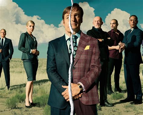 Odenkirk is currently in production on the sixth and. 1280x1024 Better Call Saul Poster 1280x1024 Resolution Wallpaper, HD TV Series 4K Wallpapers ...