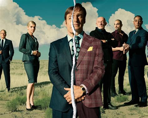 Free anonymous url redirection service. 1280x1024 Better Call Saul Poster 1280x1024 Resolution Wallpaper, HD TV Series 4K Wallpapers ...