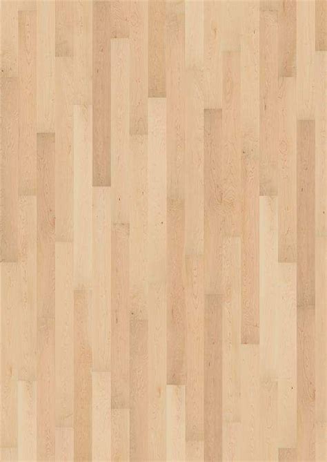 Wooden Flooring Texture Wood Floor Texture Seamless Parquet Texture Wooden Textures Material