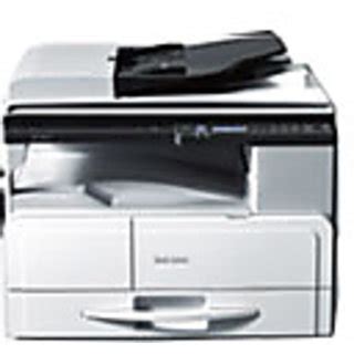 This reliable mfp is designed to provide you with robust performance in demanding office environments. Buy Ricoh Xerox Machine MP 2014 Online @ ₹56700 from ShopClues