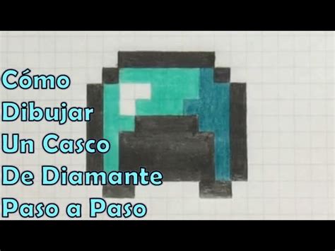 Dibujos De Minecraft Para Colorear Diamantes Jacinna Mon