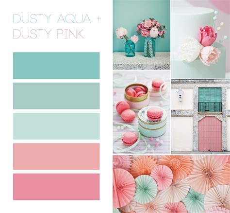 Pin By Cassie Few On Girlie Bedroom Coral Bathroom Decor Color