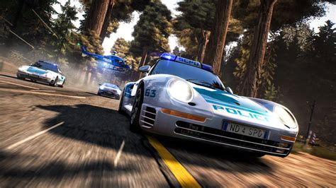 The Best Ps5 Racing Games November 2022 The Loadout