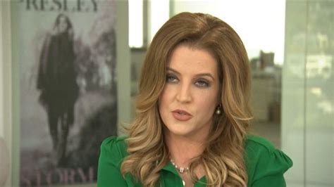 Priscilla Presley Challenges Validity Of Daughter Lisa Marie S Will